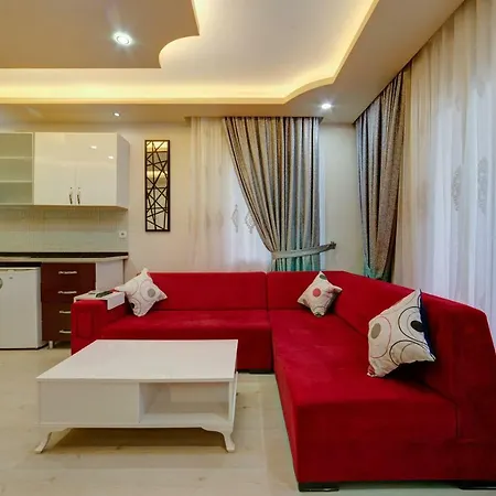 Vip House *